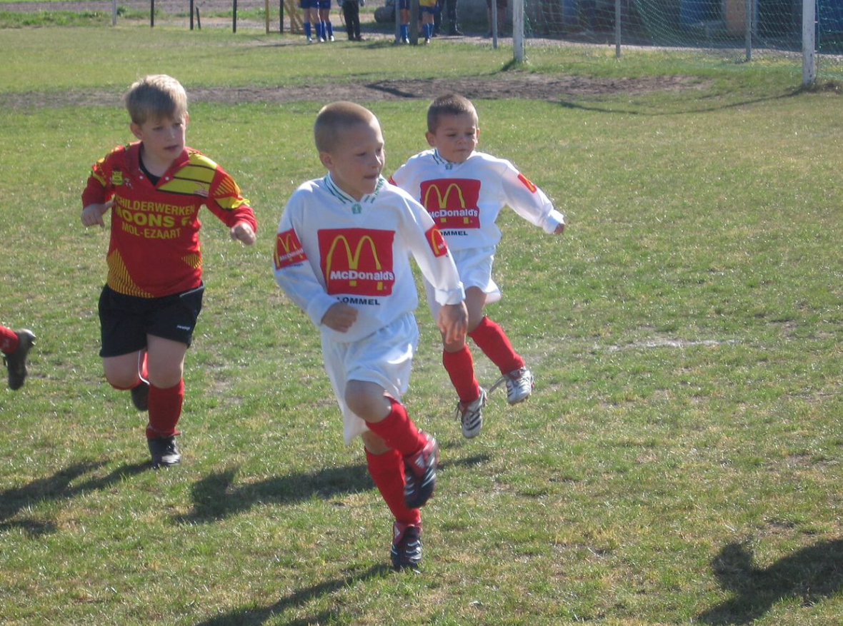 Foto 4